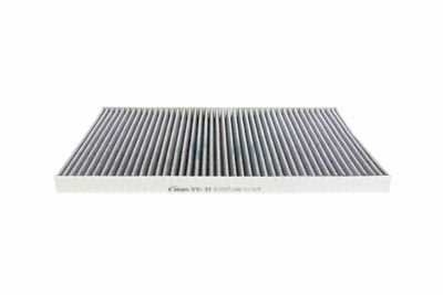 FILTER INNENRAUMLUFT VEMO V10311030 1