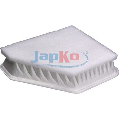Filtru aer JAPKO 20262