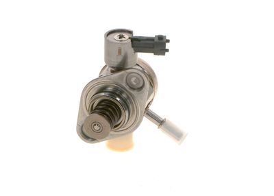 POMPA DE INALTA PRESIUNE BOSCH 0261520083 23