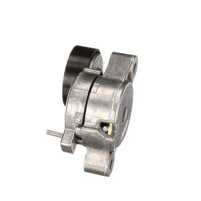 360 Grad Ansicht 32