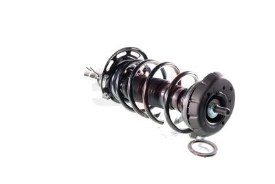 ANSAMBLU TELESCOP ARC GH GH351909C01 26