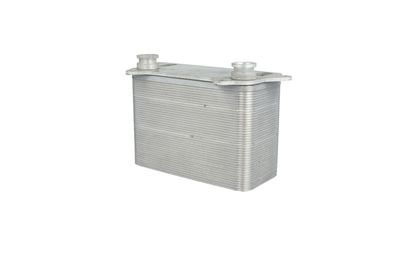 KüHLER ANTRIEBSBATTERIE NRF 310505 40