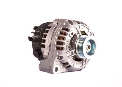 GENERATOR / ALTERNATOR BOSCH 0123310011 20