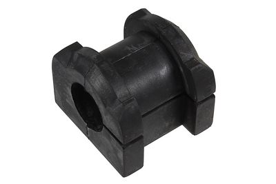 Uloženie, stabilizátor METZGER AUTOTEILE GREENPARTS 52138108