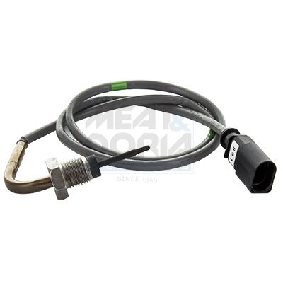 SENZOR TEMPERATURA GAZE EVACUARE