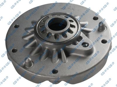 Mocowanie amortyzatora GSP 533509