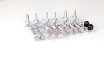 SET MONTARE AMORTIZOR GH GH384702 56