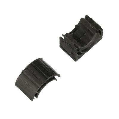 REPARATURSATZ STABILISATORLAGER GATES AWS2518 58