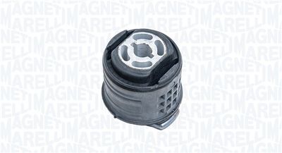Uloženie, telo nápravy MAGNETI MARELLI 030607020541