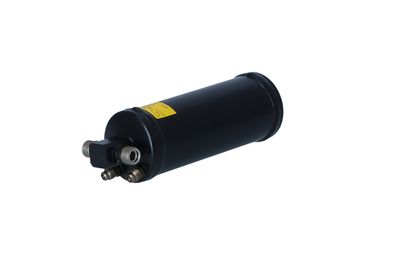 USCATOR AER CONDITIONAT NRF 33160 20