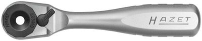 Vorschau 863MB Ansicht 3