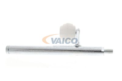 UMLENKWELLE SCHALTUNG VAICO V102784 36