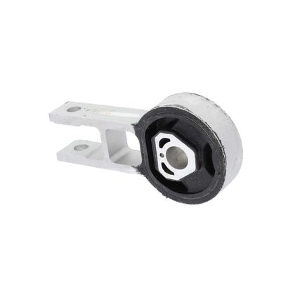 LAGERUNG MOTOR CORTECO 49389918 39