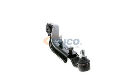 LENKER RADAUFHäNGUNG VAICO V400388 44