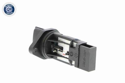 LUFTMASSENMESSER VEMO V957200471 3