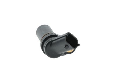 IMPULSGEBER KURBELWELLE BOSCH 0261210151 27