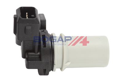 SENZOR IMPULSURI ARBORE COTIT BOGAP F6115113 1