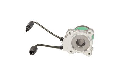 ZENTRALAUSRüCKER KUPPLUNG ATE 24252650013 14