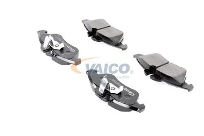 SET PLACUTE FRANA FRANA DISC VAICO V306134 42