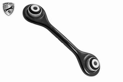 LENKER RADAUFHäNGUNG