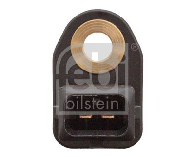 senzor,temperatura aer admisie FEBI BILSTEIN 171621