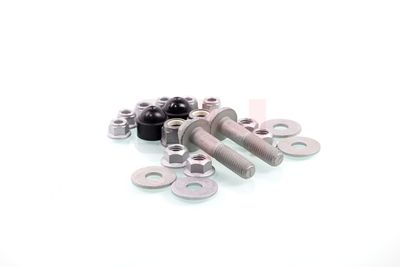 SET MONTARE AMORTIZOR GH GH382566 23