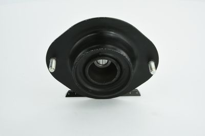 RULMENT SARCINA SUPORT ARC FEBEST DSS001 27