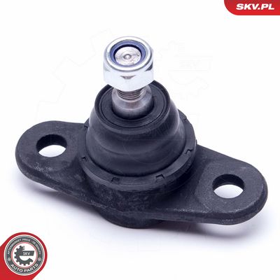 Шарнири ESEN SKV 04SKV583