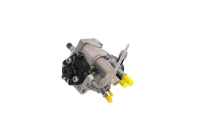 POMPA DE INALTA PRESIUNE REMANTE 002002001496R 23