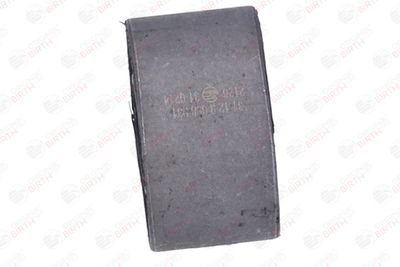 SUPORT TRAPEZ BIRTH 2126 10