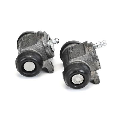 RADBREMSZYLINDER DELPHI LW90231 20