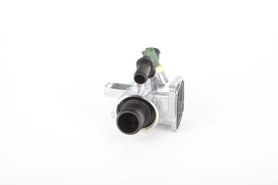 360 Grad Ansicht 20