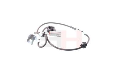 SENZOR TURATIE ROATA GH GH703288V 1