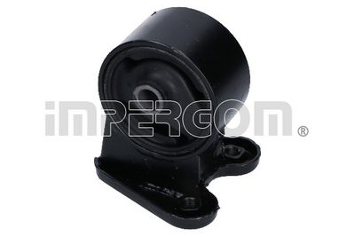 окачване, двигател ORIGINAL IMPERIUM 70725
