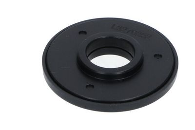 Лагер на макферсъна Kavo Parts SSM-10417