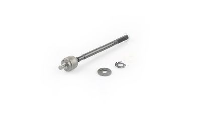 AXIALGELENK SPURSTANGE SKF VKDY326506 5