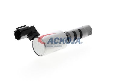 SUPAPA COMANDA POZ. ARBORE CU CAME ACKOJA A700671 30