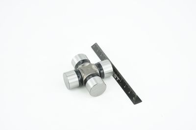 ARTICULATIE CARDAN FEBEST ASHGJ2 36