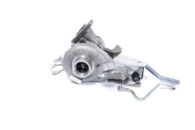 LADER AUFLADUNG BTS Turbo T981100 2