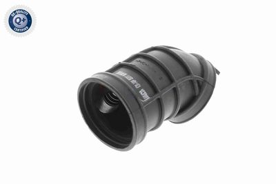 ANSAUGSCHLAUCH LUFTFILTER VAICO V201404 4