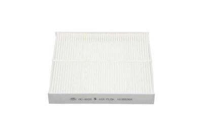FILTRU AER HABITACLU AMC Filter MC4024 10