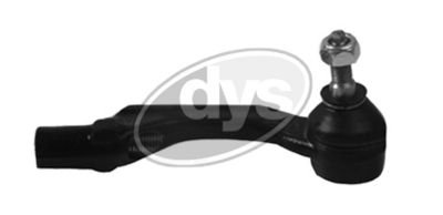 Końcówka drążka kierowniczego poprzecznego DYS 22-34755