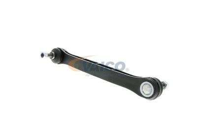 STANGE/STREBE STABILISATOR VAICO V257031 40