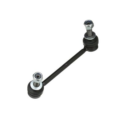 BRAT/BIELETA SUSPENSIE STABILIZATOR DELPHI TC3818 70