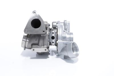 LADER AUFLADUNG BTS Turbo T917200 27