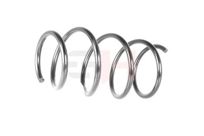 ARC SPIRAL GH GH2015931 8