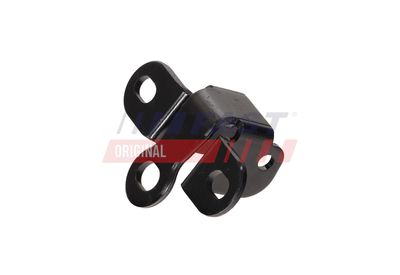 GHIDAJ CU ROLE USA GLISANTA FAST FT10136 6