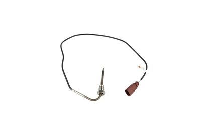 SENZOR TEMPERATURA GAZE EVACUARE NRF 707150 38