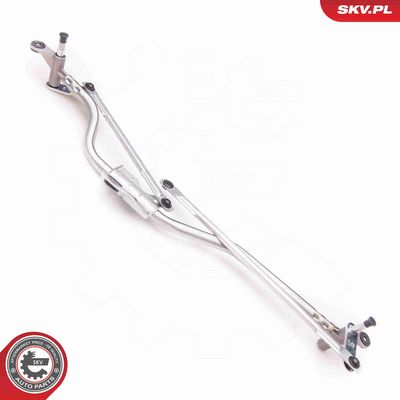 LEGATURI STERGATOR PARBRIZ ESEN SKV 05SKV033