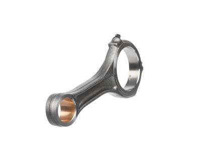 BIELA ET ENGINETEAM OM0077 22